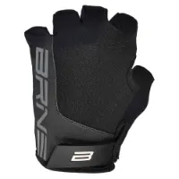 Brn Gel Pro Line Kurze Handschuhe Brn Gel Pro Line Kurze Handschuhe