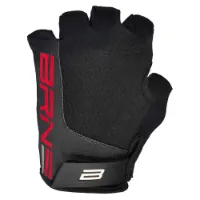Brn Gel Pro Line Kurze Handschuhe Brn Gel Pro Line Kurze Handschuhe