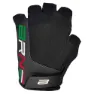 Black italy