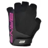 Fluo fuchsia