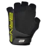 Fluo yellow