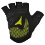 Brn Gel Pro Line Kurze Handschuhe