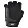 Brn Gel Pro Line Kurze Handschuhe