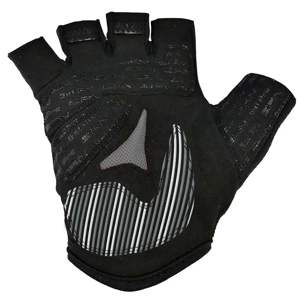 Brn Gel Pro Line Kurze Handschuhe Brn Gel Pro Line Kurze Handschuhe