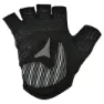 Brn Gel Pro Line Kurze Handschuhe