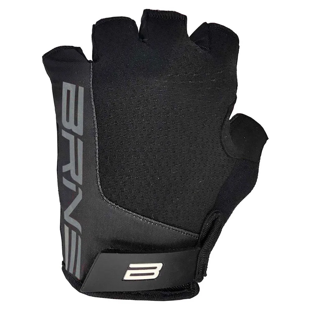 Brn Gel Pro Line Kurze Handschuhe Brn Gel Pro Line Kurze Handschuhe