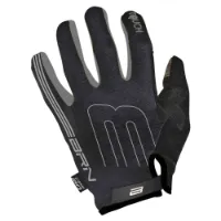 Brn Gel Pro Touch Bend Handschuhe Brn Gel Pro Touch Bend Handschuhe