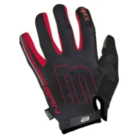 Brn Gel Pro Touch Bend Handschuhe Brn Gel Pro Touch Bend Handschuhe