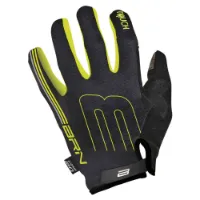 Brn Gel Pro Touch Bend Handschuhe Brn Gel Pro Touch Bend Handschuhe