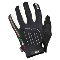 Brn Gel Pro Touch Bend Handschuhe Brn Gel Pro Touch Bend Handschuhe