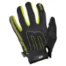 Fluo yellow