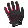 Brn Gel Pro Touch Bend Handschuhe