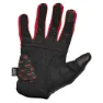 Brn Gel Pro Touch Bend Handschuhe