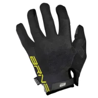 Brn Gel Pro Touch Line Handschuhe Brn Gel Pro Touch Line Handschuhe