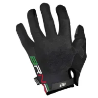 Brn Gel Pro Touch Line Handschuhe Brn Gel Pro Touch Line Handschuhe