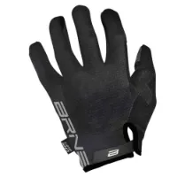 Brn Gel Pro Touch Line Handschuhe Brn Gel Pro Touch Line Handschuhe