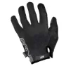 Brn Gel Pro Touch Line Handschuhe