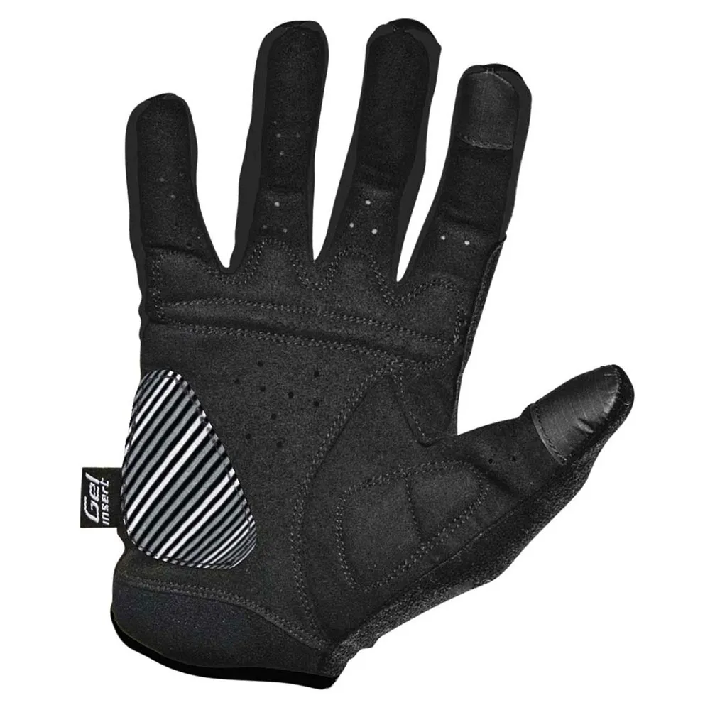 Brn Gel Pro Touch Line Handschuhe