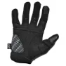 Brn Gel Pro Touch Line Handschuhe