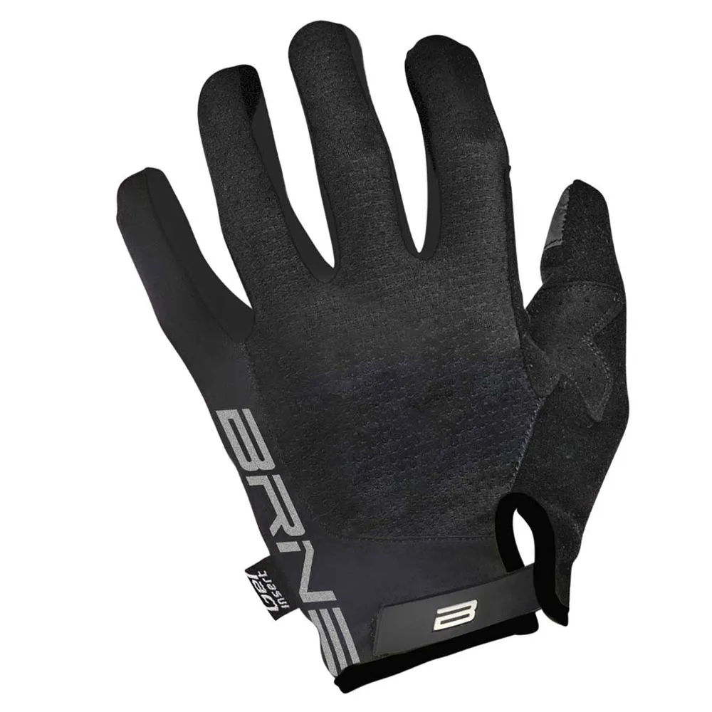 Brn Gel Pro Touch Line Handschuhe