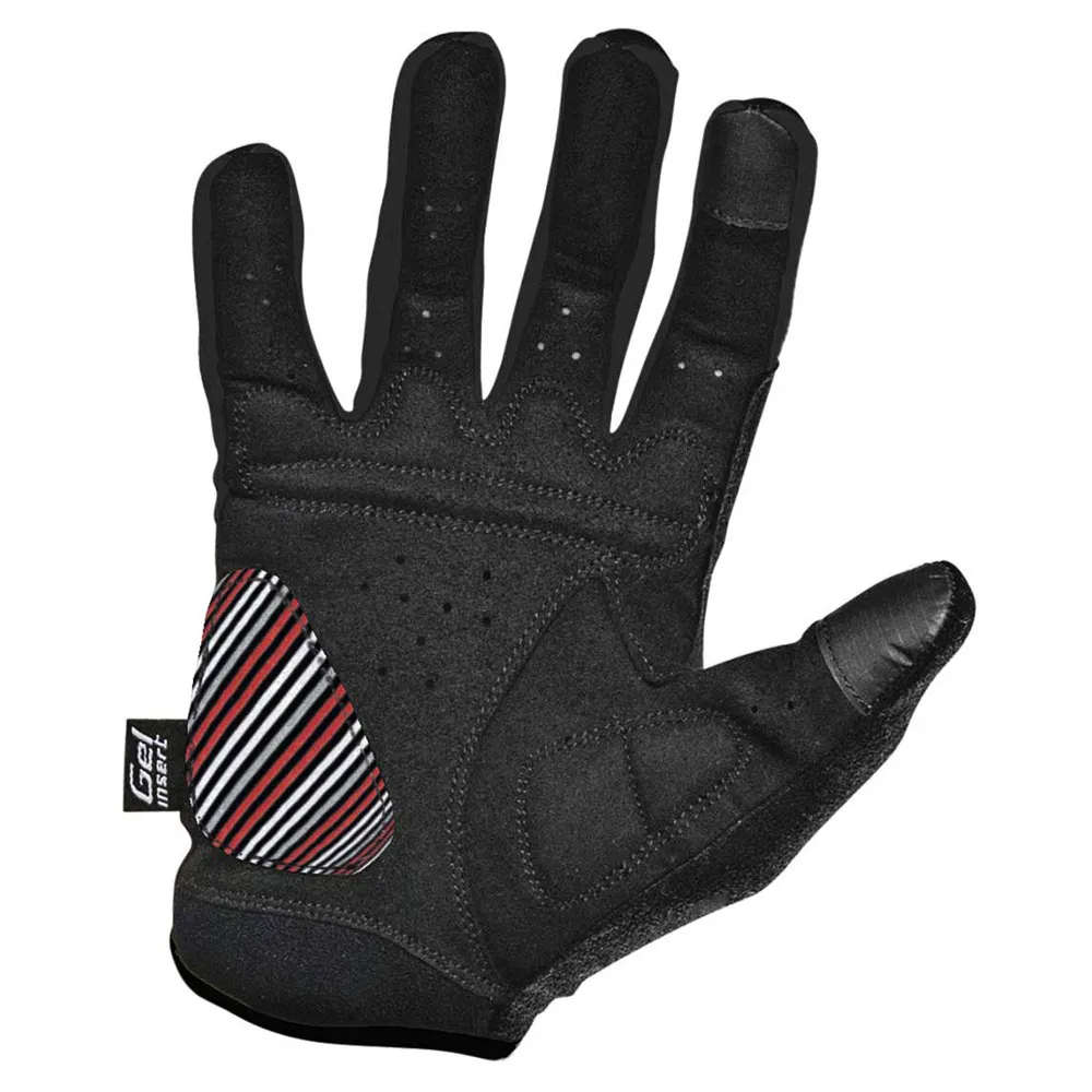 Brn Gel Pro Touch Line Handschuhe Brn Gel Pro Touch Line Handschuhe