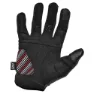 Brn Gel Pro Touch Line Handschuhe