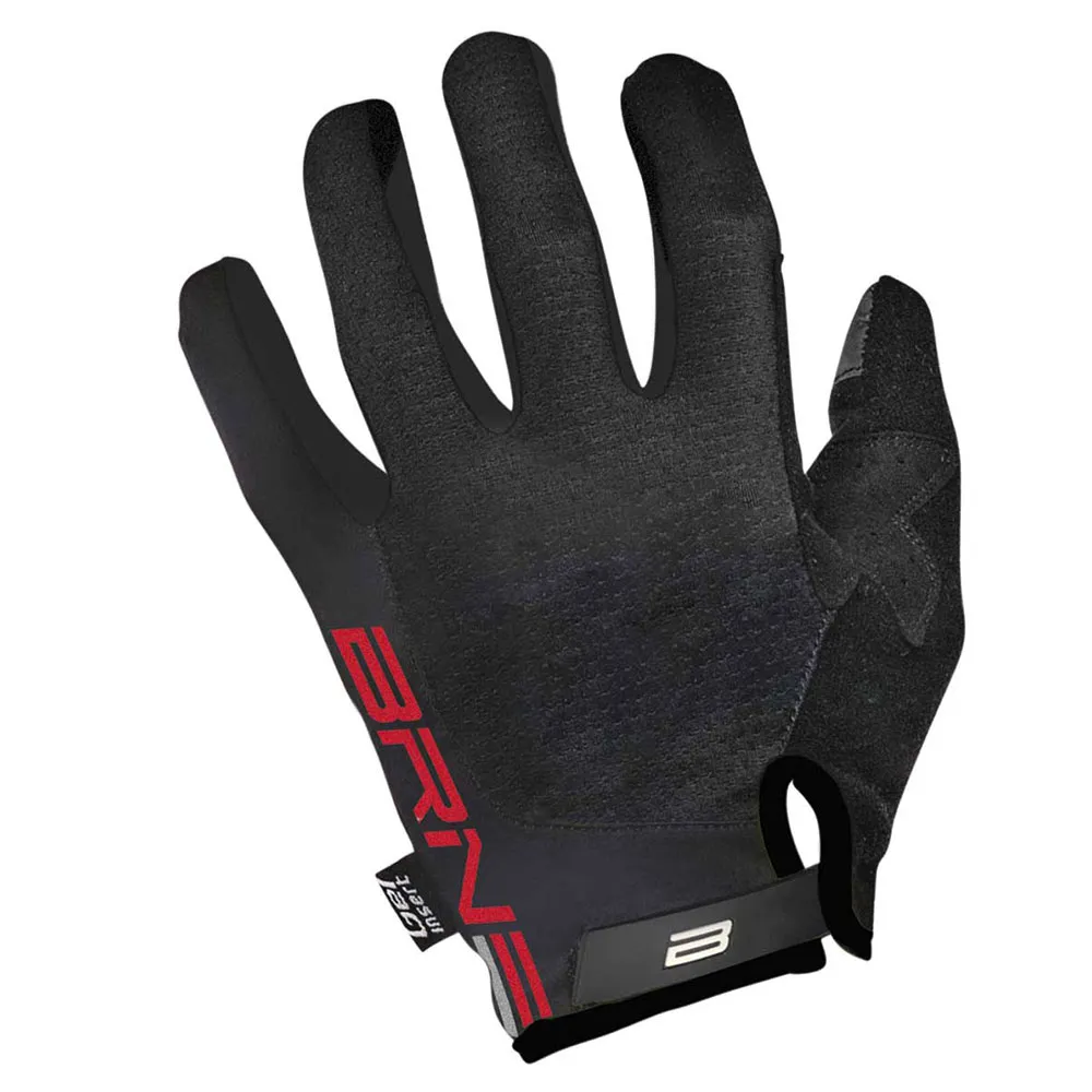 Brn Gel Pro Touch Line Handschuhe Brn Gel Pro Touch Line Handschuhe