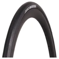 Brn Giro 700 X 23 Rennradreifen Brn Giro 700 X 23 Rennradreifen