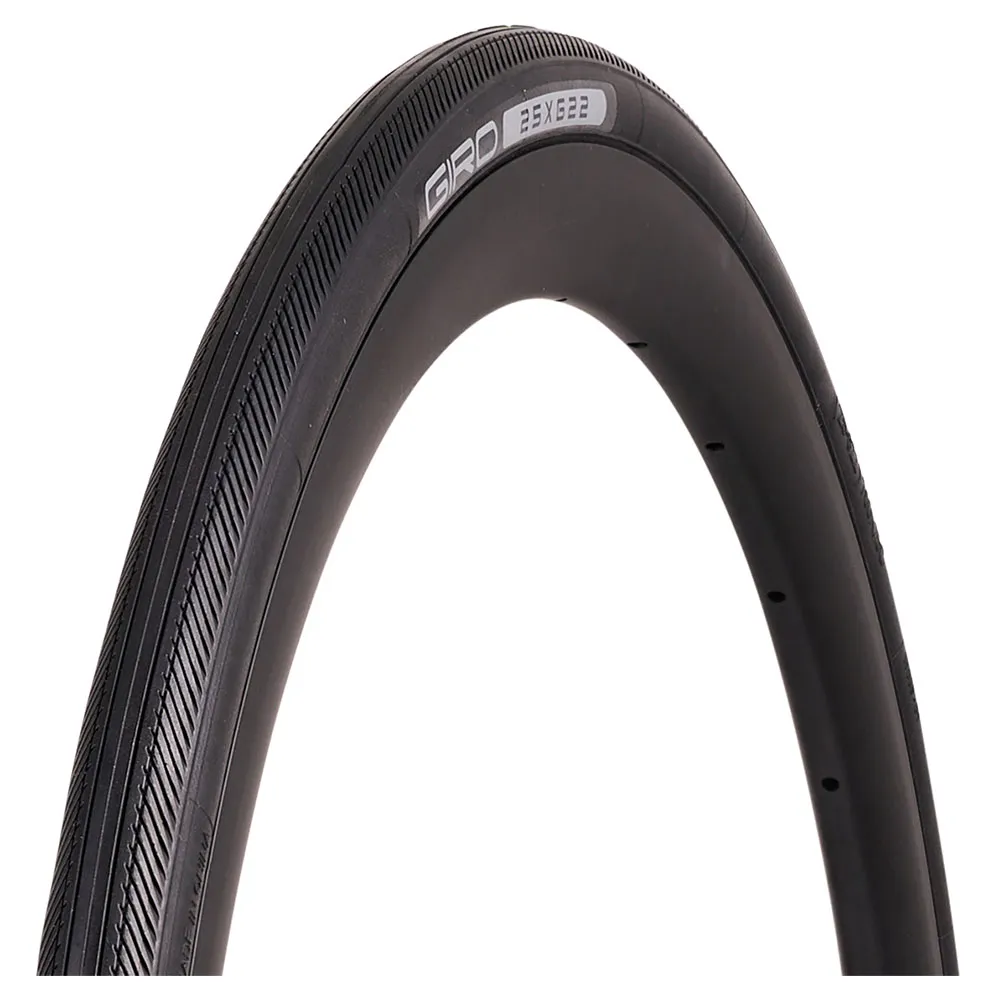 Brn Giro 700 X 23 Rennradreifen, Black, 700 x 23 Brn Giro 700 X 23 Rennradreifen, Black, 700 x 23