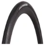 Brn Giro 700 X 25 Rennradreifen, Black, 700 x 25