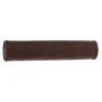 Brn Grand Tour Quilted Griffe, Brown, One Size