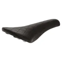 Brn Grand Tour Quilted Sattel Brn Grand Tour Quilted Sattel