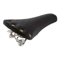 Brn Grand Tour Trapuntate Sattel Brn Grand Tour Trapuntate Sattel