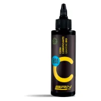 Brn Graphene Bio 130ml Wachs Brn Graphene Bio 130ml Wachs