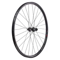 Brn Gravel 11s Cl Disc Tubeless Gravel-hinterrad Brn Gravel 11s Cl Disc Tubeless Gravel-hinterrad