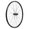 Brn Gravel 11s Cl Disc Tubeless Gravel-hinterrad, Black, 12 x 142mm, Shimano/Sram HG