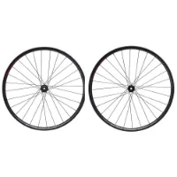 Brn Gravel 11s Cl Disc Tubeless Gravel-laufradsatz Brn Gravel 11s Cl Disc Tubeless Gravel-laufradsatz