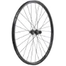 Brn Gravel 11s Cl Disc Tubeless Gravel-laufradsatz, Black, 12 x 100/12 x 142mm, Shimano/Sram HG
