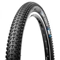 Brn Gripper 27.5´´ X 2.10 Steifer Mtb-reifen Brn Gripper 27.5´´ X 2.10 Steifer Mtb-reifen
