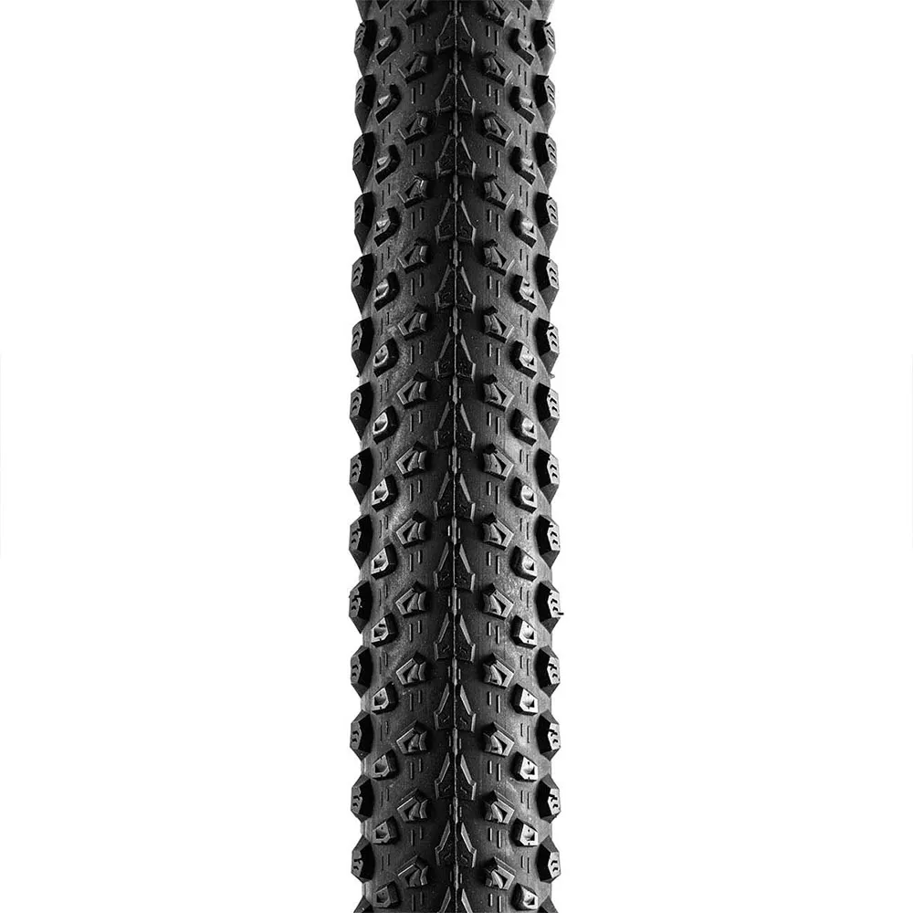 Brn Gripper 27.5´´ X 2.10 Steifer Mtb-reifen, Black, 27.5" x 2.10 Brn Gripper 27.5´´ X 2.10 Steifer Mtb-reifen, Black, 27.5" x 2.10