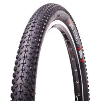 Brn Gripper Aramid Protection 29´´ X 2.10 Steifer Mtb-reifen Brn Gripper Aramid Protection 29´´ X 2.10 Steifer Mtb-reifen