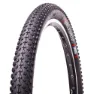 Brn Gripper Aramid Protection 29´´ X 2.10 Steifer Mtb-reifen, Black, 29" x 2.10