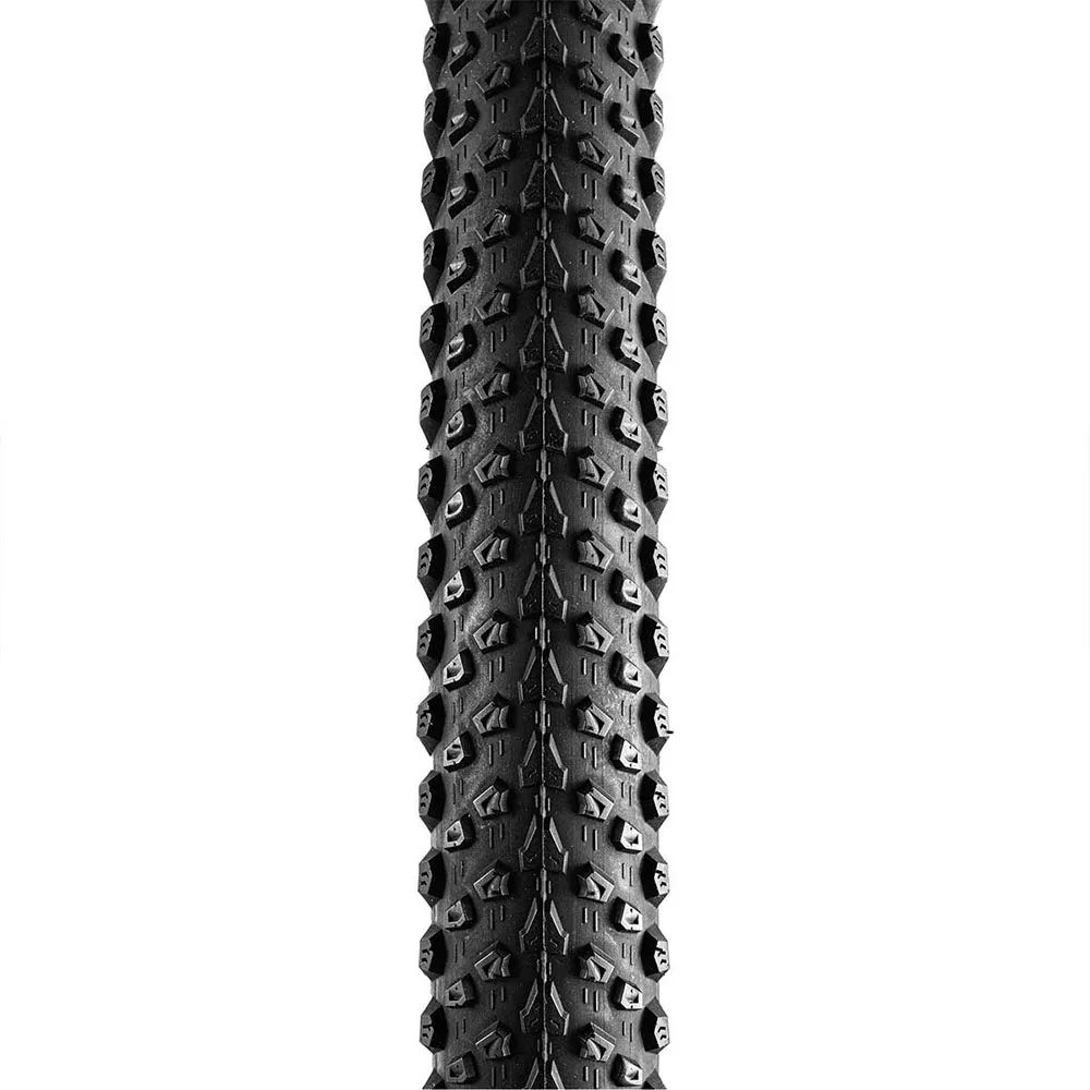Brn Gripper Aramid Protection 29´´ X 2.10 Steifer Mtb-reifen, Black, 29" x 2.10 Brn Gripper Aramid Protection 29´´ X 2.10 Steifer Mtb-reifen, Black, 29" x 2.10