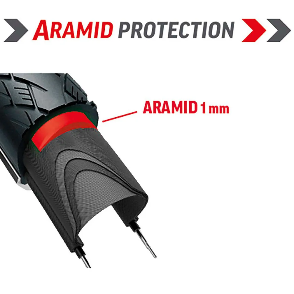 Brn Gripper Aramid Protection 29´´ X 2.10 Steifer Mtb-reifen, Black, 29" x 2.10 Brn Gripper Aramid Protection 29´´ X 2.10 Steifer Mtb-reifen, Black, 29" x 2.10