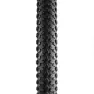Brn Gripper Aramid Protection 29´´ X 2.10 Steifer Mtb-reifen, Black, 29" x 2.10