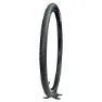 Brn Grit 700 X 35 Steifer Urbanreifen, Black, 700 x 35