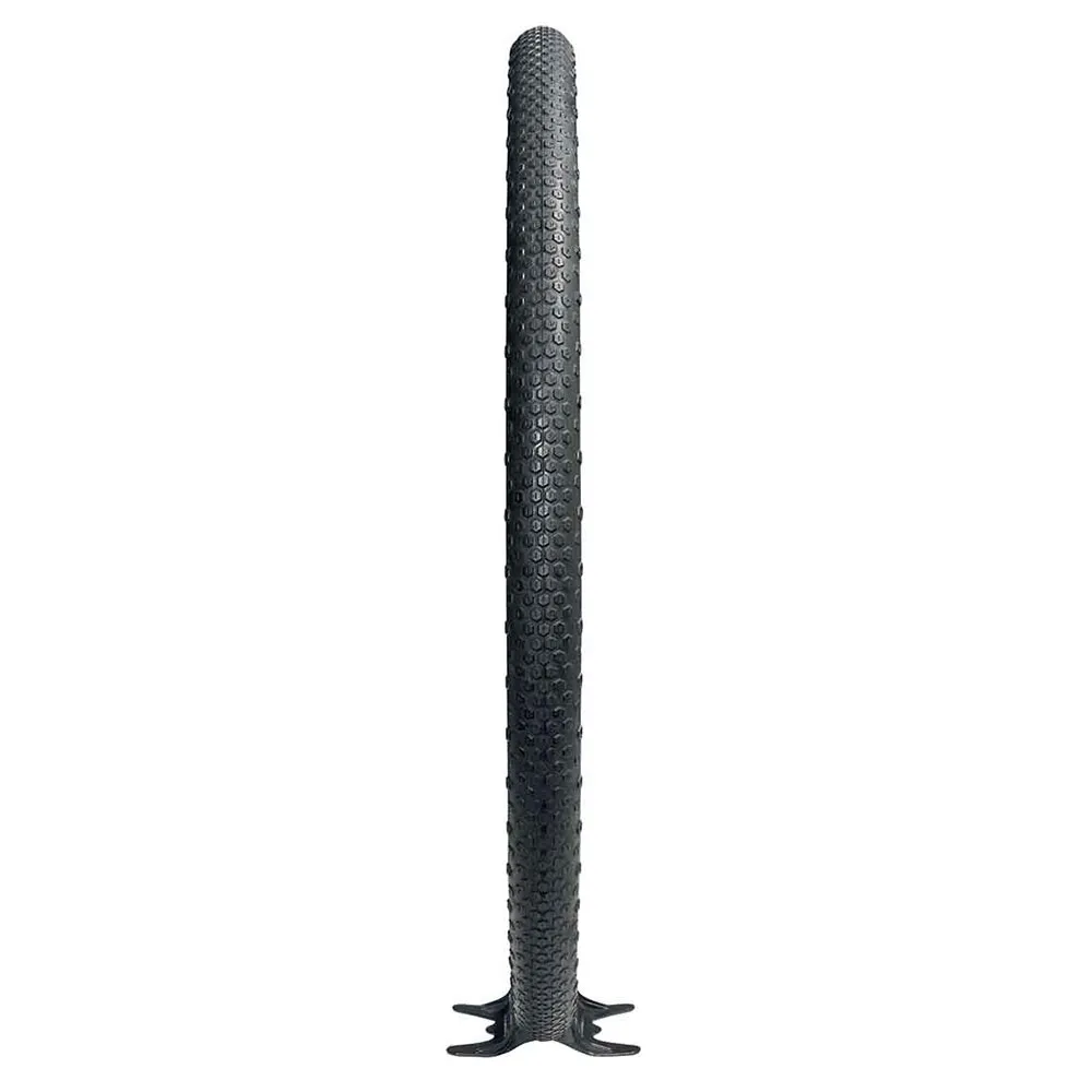 Brn Grit 700 X 35 Steifer Urbanreifen, Black, 700 x 35 Brn Grit 700 X 35 Steifer Urbanreifen, Black, 700 x 35