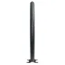 Brn Grit 700 X 35 Steifer Urbanreifen, Black, 700 x 35
