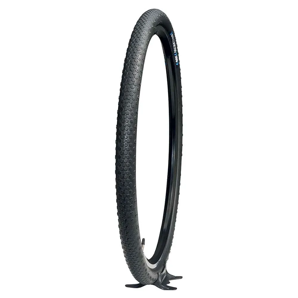 Brn Grit 700 X 35 Steifer Urbanreifen, Black, 700 x 35 Brn Grit 700 X 35 Steifer Urbanreifen, Black, 700 x 35