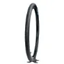 Brn Grit 700 X 38 Steifer Gravelreifen, Black, 700 x 38